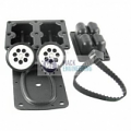 43990-0061 JABSCO SERVICE KIT