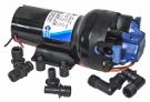 82400-0394 ** THIS PUMP IS NOW OBSOLETE **