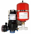 CW464 **THIS UNIT IS NOW OBSOLETE**