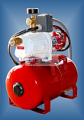AQM6-24 WATER PRESSURE SYSTEM 24V