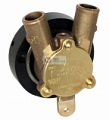 29440-1001 JABSCO ENGINE COOLING PUMP