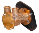 50310-1301 JABSCO ENGINE COOLING PUMP