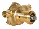 29460-1631 JABSCO ENGINE COOLING PUMP