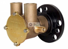 50410-1301 JABSCO ENGINE COOLING PUMP