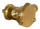 29300-2901C JABSCO ENGINE COOLING PUMP