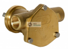 29300-2801C JABSCO ENGINE COOLING PUMP