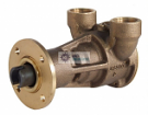 9970-200 JABSCO ENGINE COOLING PUMP
