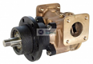 10770-0451 JABSCO ENGINE COOLING PUMP
