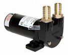 VR050-1120 ** THIS PUMP IS NOW OBSOLETE **