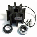 SK411-0001 JABSCO SERVICE KIT