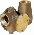 53081-2003 JABSCO PUMP HEAD KIT