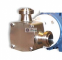JABSCO 28420-4115 PUREFLO PUMP HEAD KIT 1.1/2"