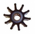 17937-0003 JABSCO NITRILE IMPELLER