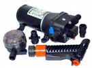 R4325-143L * THIS PUMP HAS BEEN DISCONTUNUED *