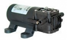 RLF222002D ** THIS UNIT IS NOW OBSOLETE **
