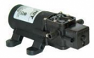 RLF222201D FLOJET PUMP 24V
