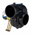 35770-0094 JABSCO FLEXMOUNT BLOWER 24v