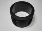 18785-0000 JABSCO CAM LINER
