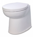 58040-2012 ** THIS UNIT IS NOW OBSOLETE **