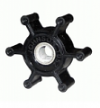 09-1052S-9 JOHNSON IMPELLER NITRILE