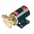 F3B-19 JOHNSON FLEXIBLE IMPELLER PUMP 24v 