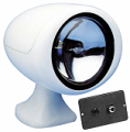61050-0012 ** THIS SEARCHLIGHT IS NOW OBSOLETE **