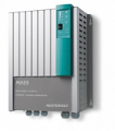 MASTERVOLT MASS COMBI 12/1600-60 INV/CHARGER with INTERFACE