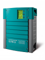 MASTERVOLT CHARGEMASTER 12/70-3 BATTERY CHARGER