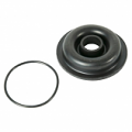 AS3725 WHALE GAITER KIT