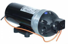 R3811-143A FLOJET DIAPHRAGM PUMP 12V HP