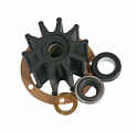 SK229 JABSCO SERVICE KIT