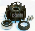 SK409-0001 JABSCO SERVICE KIT