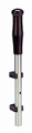 29267-1000 JABSCO PUMP HANDLE