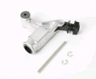 AS0531 HENDERSON ROCKER ARM ASSEMBLY