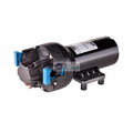 R8400-144A FLOJET VERSIJET DIAPHRAGM PUMP 12V DC