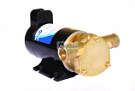 17830-0024 JABSCO REVERSIBLE OIL CHANGE PUMP 24V