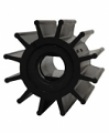 17370-0001B JABSCO IMPELLER