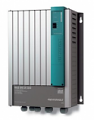 MASTERVOLT MASS SINE 24/2500 230V 50HZ
