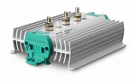 MASTERVOLT BATTERY MATE 1602 IG