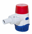RULE 800GPH BILGE PUMP 12V