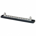 2302 BLUE SEA BUSBAR 20 GANG