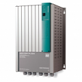 24/5000 MASTERVOLT MASS SINE INVERTER 24V