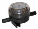 01720002S FLOJET FILTER/STRAINER