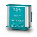 MASTERVOLT  DC MASTER 24/12-6 CONVERTER