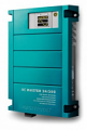 24/500 MASTERVOLT AC MASTER INVERTER 230V