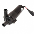 CM10P7-1 JOHNSON CIRCULATION PUMP (20mm) 12V