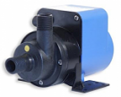 133923 FLOJET MAGNETICE DRIVE PUMP 230V