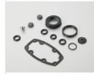 AK0405 WHALE SERVICE KIT FOR FLIPPER MK3/4 