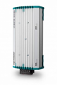MASTERVOLT DC MASTER 24/12-50 CONVERTER