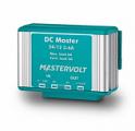 MASTERVOLT DC MASTER 24/12-3 CONVERTER